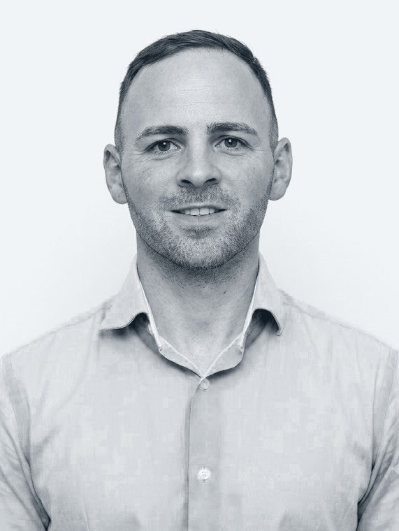 Mitchell Langley